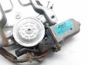 Fensterheber Links Hinten 0K30C73560D Kia Rio (DC22/24) Schrägheck 1.5 RS,LS 16V (A5D)