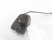 Türschloss Links Vorne 8131002010 Hyundai Atos Schrägheck 1.0 12V (G4HC)