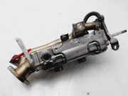 ?lk?hler 18721RFWG0 Honda CR-V (RE/RM) SUV 2.2 i-DTEC 16V (N22B3(Euro 5))