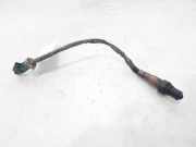 Lambdasonde 3M519F472BC Ford FOCUS BERLINA (CAP) Ambiente (D) 101 CV / 74 KW