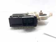 Fensterhebermotor Rechts Hinten 6Q0959812A Seat Ibiza III (6L1) Schrägheck 1.4 16V 100 (BBZ)