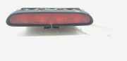 Dritte Bremsleuchte 1688200056 Mercedes-Benz A (W168) Schrägheck 1.6 A-160 (M166.960)