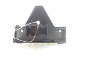 Warnleuchte Schalter 13189529 Opel Corsa D Schrägheck 1.3 CDTi 16V ecoFLEX (Z13DTJ)