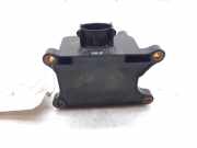 Zündspule 0040100350 Ford Focus 1 Schrägheck 1.6 16V (FYDB)