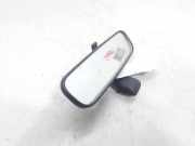 Innenspiegel 8510127000 Hyundai i30 Crosswagon (WWH) Kombi 1.6 CVVT 16V (G4FC)