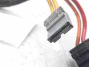 Zündschloss 427661P Renault Laguna I (B56) Schrägheck 5-drs 1.8 16V (F4P-760)