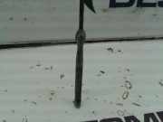 Ölpeilstab YS6Q6750AE Ford BERLINA (CAK) Ambiente 90 CV / 66 KW