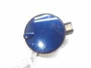 Tankklappe 13111597 Opel ASTRA H BERLINA Elegance 101 CV / 74 KW