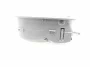 Türgriff Innen Rechts Hinten 2S61A22600AFW Ford Fiesta 5 (JD/JH) Schrägheck 1.3 (A9JB)