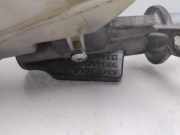 Hauptzylinder 31329534 Volvo V40 (MV) Schr?gheck 5-drs 1.6 D2 (D4162T)