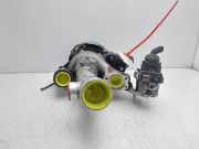 Turbolader 07Z145701T Volkswagen Touareg (7LA/7L6) SUV 5.0 TDI V10 (AYH) AYH