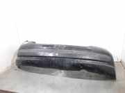 Sto?stange Hinten 7013KS Peugeot 207/207+ (WA/WC/WM) Schr?gheck 1.4 (TU3A(KFV))