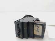 Lichtschalter 96274722ZL Peugeot 406 (8B) Limousine 2.0 HDi 110 (DW10ATED(RHZ))