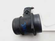 Luftmengenmesser 06A906461G Audi Q7 (4LB) SUV 4.2 FSI V8 32V (BAR)
