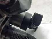 Hochdruckpumpe 03L130755L Audi (8U) 2.0 TDI 140 CV / 103 KW