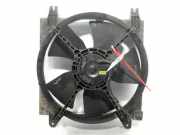 Kühlerventilator 96553376 Daewoo / Chevrolet Lacetti (KLAN) Schrägheck 1.4 16V (F14D3)