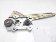 Fensterheber Links Hinten 8354063J10000 Suzuki Swift (ZA/ZC/ZD1/3/9) Schrägheck 1.3 DDis 16V (Z13DT)