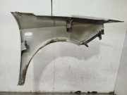 Kotflügel Links Vorne 6J0821021D Seat Ibiza IV (6J5) Schrägheck 5-drs 1.6 TDI 90 (CAYB)