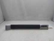 Zierleiste ACHTERLICHT 7L6858969 Volkswagen Touareg (7LA/7L6) SUV 3.0 TDI V6 24V (BKS)