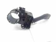 Blinkerschalter 3U0953513D Skoda Superb (3U4) Limousine 1.9 TDI 130 PD (AWX)