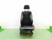 Sitz Rechts Vorne 52107240116 BMW X3 (F25) SUV xDrive20d 16V (N47-D20C)