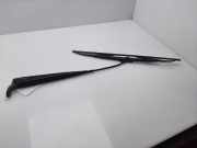 Scheibenwischer Rechts Vorne 288858F000 Nissan Terrano II (R20/TR50) Geländewagen 2.7 TDi (TD27TI)