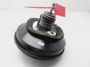 Bremskraftverstärker 9681847980 Citroën C3 Picasso (SH) Großraumlimousine 1.6 HDI 16V 110 (DV6TED4(9HZ))