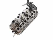 Zylinderkopf 98109673 Opel ASTRA G BERLINA Elegance 80 CV / 59 KW