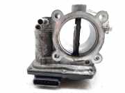 Drosselklappe 261000E010 Toyota HILUX VIII (_N1_) (GUN12_) GUN125 CABINA DOBLE 4WD 150 CV / 110 KW