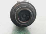 Klima Pumpe 97701G4400 Kia Ceed (CDB5/CDBB) Schrägheck 5-drs 1.0i T-GDi 12V Eco-Dynamics+ (G3LE)