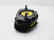 Airbag Lenkrad 13111344 Opel Astra H GTC (L08) Schr?gheck 3-drs 1.6 16V Twinport (Z16XEP)