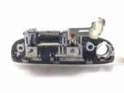 Türgriff Außen Rechts Vorne 826601G050 Kia Rio II (DE) Schrägheck 1.4 16V (G4EE)