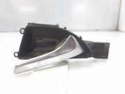 Türgriff Innen Rechts Vorne A2467201248 Mercedes-Benz A (W176) Schrägheck 2.2 A-200 CDI, A-200d 16V (OM651.930)