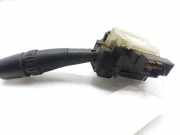 Scheibenwischerschalter ZEF6 Kia Sorento I (JC) SUV 2.5 CRDi 16V VGT (D4CB)