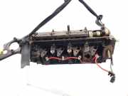 Zylinderkopf 6G906090A1A Ford Tourneo Connect I Großraumlimousine 1.8 TDdi (R2PA(Euro 4)