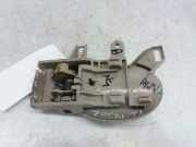 Türgriff Innen Links Hinten 806711HB3A Nissan Micra (K13) Schrägheck 1.2 12V (HR12DE)