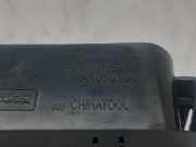 Armaturenbrett Duse 9686445377 Peugeot 508 (8D) Limousine 1.6 HDiF 16V (DV6C(9HD))