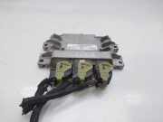 Motorsteuergerät G1B512A650AE Ford Ka+ Schrägheck 1.2 Ti-VCT (B2KA)