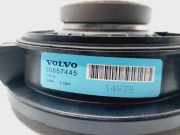 Lautsprecher 30657445 Volvo V60 I (FW/GW) Kombi 2.4 D5 20V (D5244T15)