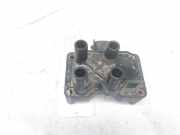 Zündspule 988F12029BA Ford Ka I Schrägheck 1.3i (A9B)