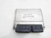 Motorsteuergerät 8E0907557 Audi A4 (B6) Limousine 2.0 20V (ALT)
