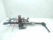 Lenksäule 53200S10G52 Honda CR-V (RD1/3) SUV 2.0i 16V VTEC (B20Z1)