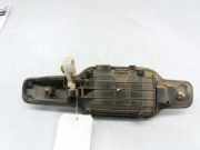 Türgriff Außen Links Hinten 7344031000 SsangYong Kyron SUV 2.0 200 Xdi 16V 4x4 (OM664.950)