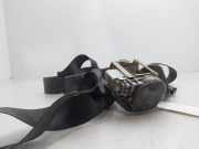 Sicherheitsgurt Links Vorne 2T14A61295CE Ford Transit Connect Van 1.8 TDCi 90 (HCPA)