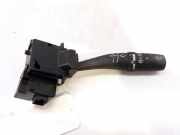 Scheibenwischerschalter 202005926 Hyundai iX55 SUV 3.0 CRDI V6 24V (D6EA)