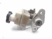 Hauptzylinder 585102C500 Hyundai Coupe Coupé 1.6 16V (G4ED)