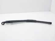 Scheibenwischer Hinten 1U9955707B Seat Ibiza III (6L1) Schr?gheck 1.9 SDI (ASY)