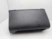 Handschuhfach 684759U00A Nissan Note (E11) Großraumlimousine 1.5 dCi 86 (K9K-276)