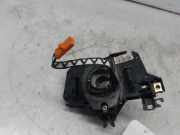 Airbag Schleifring 54034976A Renault Clio II (BB/CB) Schrägheck 1.9 D (F8Q-630)