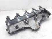 Ventildeckel 08692397 Volvo S80 (TR/TS) Limousine 2.4 D5 20V (D5244T)